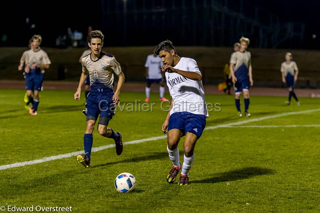 VBSoccer vs SHS -163.jpg